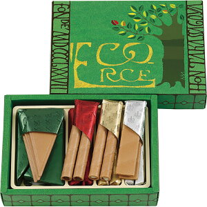 TԂ @v ԗi @ e{ [ { GRZECORCE _  َq mَq `R[g  ~N`R E5 ]  Au V   Ԃ ԗ u  O 49