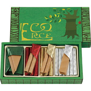 TԂ @v ԗi @ e{ [ { GRZ E10 ]   Au    V   Ԃ ԗ ei O u   O 49 l\ Ñ p