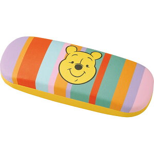 TԂ @v ԗi @ e{ [ KlP[X ZMC1܂̃v[ ]   Au    V   Ԃ ԗ ei O u   O 49 l\ 