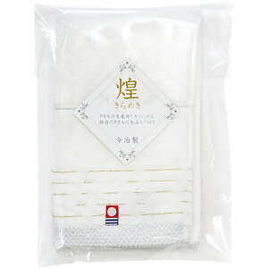 yXSi|Cg5{zTԂ @v ԗi @ e{ [  ߂ nh^Iiܓj IMT52050P ]   Au  V   Ԃ ԗ ei u  O 4