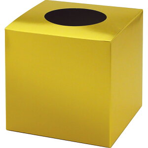 ySi|Cg5{zTԂ @v ԗi @ e{ [ Iij ]   Au    V   Ԃ ԗ ei O u   O 49 l\