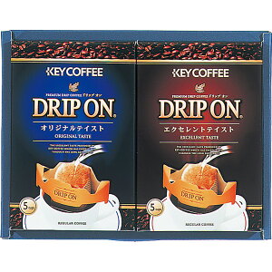 yXSi|Cg5{zTԂ @v ԗi @ e{ [ L[R[q[ hbvIR[q[Mtgi10܁j CAG-10N ]   Au  V   Ԃ ԗ u  