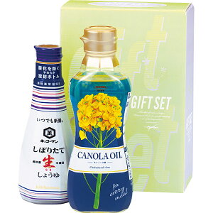 TԂ @v ԗi @ e{ [ oGeBZbg NAM-980BR ]   Au    V   Ԃ ԗ ei O u   O 49 l\ 