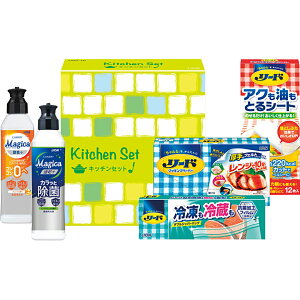 TԂ @v ԗi @ e{ [ CI Lb`Zbg LMS-10 ]   Au    V   Ԃ ԗ ei O u   O 49 l\ 