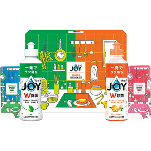 TԂ @v ԗi @ e{ [ WC JtLb`Zbg CLFB-10 ]   Au    V   Ԃ ԗ ei O u   O 49 l\