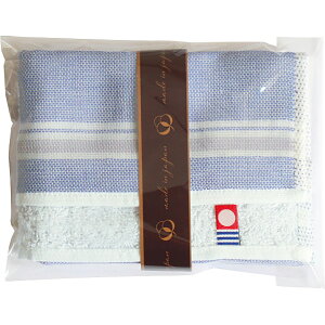 yXSi|Cg5{zTԂ @v ԗi @ e{ [  pCK[[nJ`iܓj ]   Au  V   Ԃ ԗ ei u  O 49 l