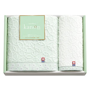 yXSi|Cg5{ẑ oX^I nh^I 63630 [^IMtg] lC[oY  j oYj j j o Cj ސE TԂ @v e{ 