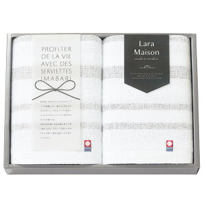 ^I Lara Maison- ] - tFCX^I 64020 [^IMtg] lC uh[z A oY  j j Cj v[g  TԂ  ~ MtgZ