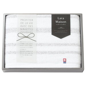 ���T�Ԃ� �@�v �ԗ�i �@�� �e���{ [ �����^�I�� Lara Maison- �������]�� - �o�X�^�I�� 64025[ �^�I���M�t�g] �u�����h [ ] ] ������ ���� �����A�u ������ ���� ���� ���V � ��� ���Ԃ� �ԗ� �e�i