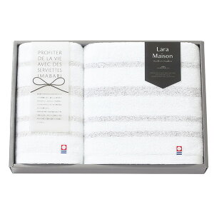 ���T�Ԃ� �@�v �ԗ�i �@�� �e���{ [ �����^�I�� Lara Maison- �������]�� - �t�F�C�X�^�I�� �o�X�^�I�� 64035 [�^�I���M�t�g ���� �����A�u ���V � ��� ���Ԃ� �ԗ� �u ����� �O��� 49��