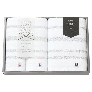 ���T�Ԃ� �@�v �ԗ�i �@�� �e���{ [ �����^�I�� Lara Maison- �������]�� - �t�F�C�X�^�I�� �o�X�^�I�� 64045 [�^�I���M�t�g ���� �����A�u ���V � ��� ���Ԃ� �ԗ� �u ����� �O��� 49��