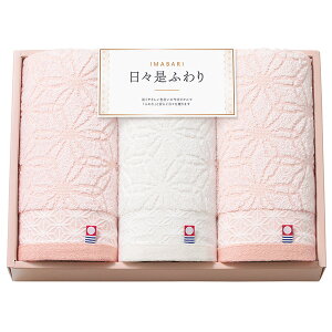 ���T�Ԃ� �@�v �ԗ�i �@�� �e���{ [ �����^�I�� ���X���ӂ�� �` �ɂ��ɂ�����ӂ�� �` �t�F�C�X�^�I�� 64430 [�^�I���M�t�g ���� �����A�u ���V � ��� ���Ԃ� �ԗ� �u ����� �O��� 49��