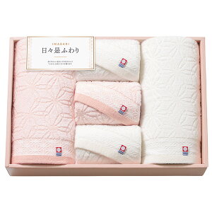 ^I Xӂ ` ɂɂӂ ` tFCX^I oX^I 64480 [^IMtg] lC uh[oY  j j C ސE TԂ @v  蕨 LO