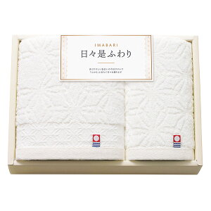 ���T�Ԃ� �@�v �ԗ�i �@�� �e���{ [ �����^�I�� ���X���ӂ�� �` �ɂ��ɂ�����ӂ�� �` �t�F�C�X�^�I�� �n���h�^�I�� 64515 [�^�I���M�t�g ���� �����A�u ���V � ��� ���Ԃ� �ԗ� �u ���