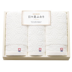 ���T�Ԃ� �@�v �ԗ�i �@�� �e���{ [ �����^�I�� ���X���ӂ�� �` �ɂ��ɂ�����ӂ�� �` �t�F�C�X�^�I�� �n���h�^�I�� 64525 [�^�I���M�t�g ���� �����A�u ���V � ��� ���Ԃ� �ԗ� �u ���