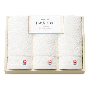 TԂ  䋟   @v @ [ ^I Xӂ ` ɂɂӂ ` tFCX^I 64530 [^IMtg] uh ]Ԃ ԗ ԗi ei e{ Au 