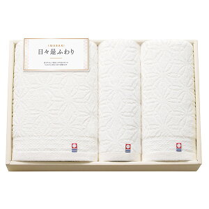 ^I Xӂ ` ɂɂӂ ` tFCX^I oX^I nh^I 64540 [^IMtg] lC uh[oY  j j C TԂ @v  