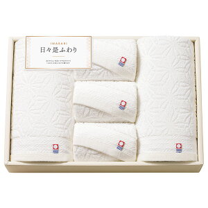 ^I Xӂ ` ɂɂӂ ` tFCX^I oX^I 64580 [^IMtg] lC uh[oY  j j C ސE TԂ @v  蕨 LO