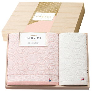 ^I Xӂ ` ɂɂӂ ` ؔ oX^I nh^I 66430 [^IMtg] lC[oY  j j C ސE TԂ @v  蕨 Mtg