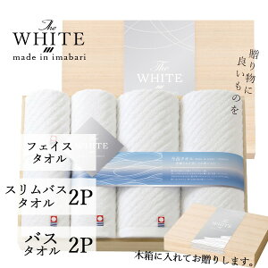 ^I Mtg The WHITE ؔ [^IZbg] SDGs oYj 65501  tFCX^I oX^I lC  uh [oYj j  o o Cj 