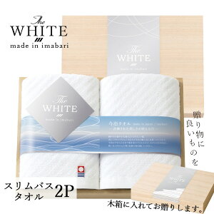 ^I Mtg The WHITE ؔ [oX^I] SDGs oYj Cj 65530  lC  uh [oYj j  o o Cj TԂ e{ Mtg