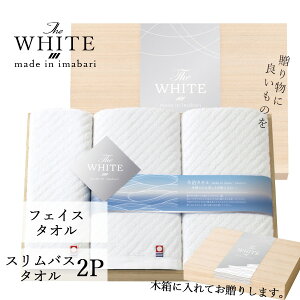 ^I Mtg The WHITE ؔ [^IZbg] SDGs oYj 65540  tFCX^I oX^I lC  uh [oYj j  o o Cj 