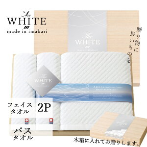 ^I Mtg The WHITE ؔ [^IZbg] SDGs oYj 65550  tFCX^I oX^I lC  uh [oYj j  o o Cj 