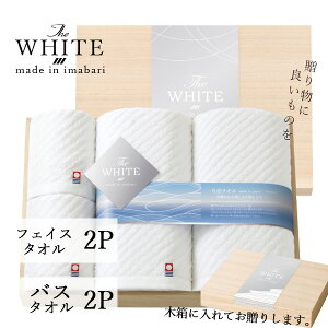 ^I Mtg The WHITE ؔ [^IZbg] SDGs oYj 65580  tFCX^I oX^I lC  uh [oYj j  o o Cj 