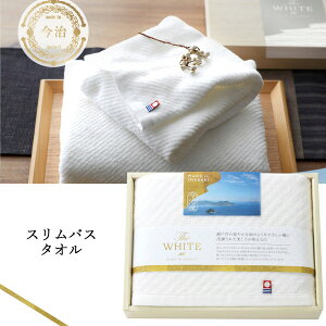 yXSi|Cg5{z^I Mtg The WHITE ϔ [oX^I] SDGs @v 65615  lC  uh [TԂ e{ MtgZbg]