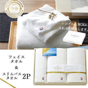 ^I Mtg The WHITE ϔ [^IZbg] SDGs @v 65640  tFCX^I oX^I lC  uh [oYj j  o o Cj T