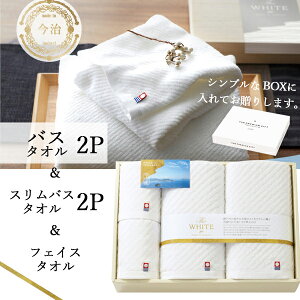 ^I Mtg The WHITE ϔ [^IZbg] SDGs @v 65680  tFCX^I oX^I lC  uh [oYj j  o o Cj T