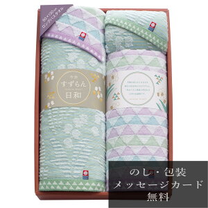 ���T�Ԃ� �@�v �ԗ�i �@�� �e���{ [ �������������a �o�X�^�I��×2�E�t�F�C�X�^�I���E�^�I���n���J�` 64380 ] ������ ���� �����A�u ������ ���� ���� ���V � ��� ���Ԃ� �ԗ� �e�i ���