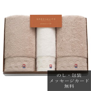 TԂ  䋟   @v @ [ ^I XXyVe oX^I×2EtFCX^I 66313 ]Ԃ ԗ ԗi ei e{ Au O   O 49 l