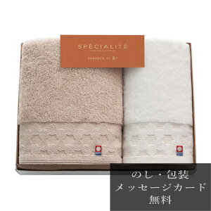 ���T�Ԃ� �@�v �ԗ�i �@�� �e���{ [ �����^�I�� ���X�X�y�V�����e �t�F�C�X�^�I���E�n���h�^�I�� 66333 ] ������ ���� �����A�u ������ ���� ���� ���V � ��� ���Ԃ� �ԗ� �e�i ���O �u 