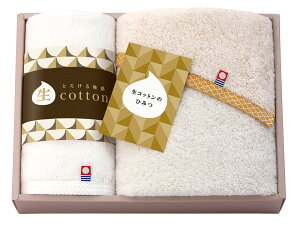 TԂ @v ԗi @ e{ [ Rbg`Ȃ܂Ƃ` ^IZbg 13040 ]   Au    V   Ԃ ԗ ei O u   O 