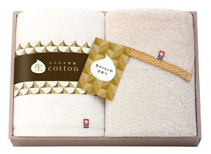 TԂ @v ԗi @ e{ [ Rbg`Ȃ܂Ƃ` ^IZbg 13050 ]   Au    V   Ԃ ԗ ei O u   O 