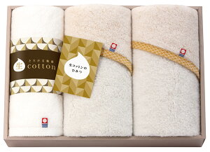 TԂ @v ԗi @ e{ [ Rbg`Ȃ܂Ƃ` ^IZbg 13080 ]   Au    V   Ԃ ԗ ei O u   O 