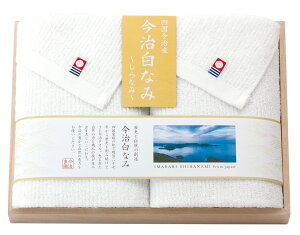 ���T�Ԃ� �@�v �ԗ�i �@�� �e���{ [ �������Ȃ݁`����Ȃ݁` �ؔ�����^�I���Z�b�g 16030 ] ������ ���� �����A�u ������ ���� ���� ���V � ��� ���Ԃ� �ԗ� �e�i ���O �u ���� ����� �O