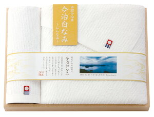 ���T�Ԃ� �@�v �ԗ�i �@�� �e���{ [ �������Ȃ݁`����Ȃ݁` �ؔ�����^�I���Z�b�g 16050 ] ������ ���� �����A�u ������ ���� ���� ���V � ��� ���Ԃ� �ԗ� �e�i ���O �u ���� ����� �O