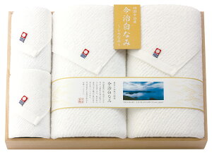 ���T�Ԃ� �@�v �ԗ�i �@�� �e���{ [ �������Ȃ݁`����Ȃ݁` �ؔ�����^�I���Z�b�g 16100 ] ������ ���� �����A�u ������ ���� ���� ���V � ��� ���Ԃ� �ԗ� �e�i ���O �u ���� ����� �O