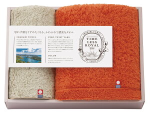 TԂ @v ԗi @ e{ [ ^CXC_H  ^IZbg 17040 ]   Au    V   Ԃ ԗ ei O u   O