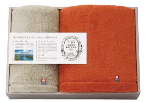 TԂ  䋟   @v @ [  ^I oX^I tFCX^I ^CXC _H  ^IZbg 17085 ^I Mtg ]Ԃ ԗ ԗi ei e{ A