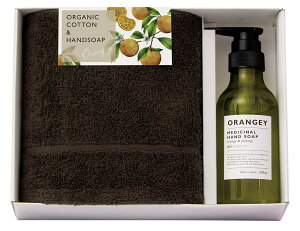 ���T�Ԃ� �@�v �ԗ�i �@�� �e���{ [ ORANGEY�q�I�����W�[�r ��p�n���h�\�[�v�ƃI�[�K�j�b�N�^�I���Z�b�g 19030 ] ������ ���� �����A�u ������ ���� ���� ���V � ��� ���Ԃ� �ԗ� �e�i ���