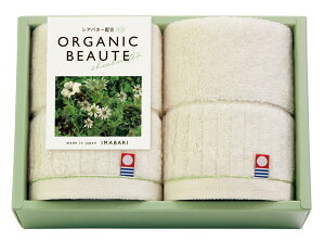 ���T�Ԃ� �@�v �ԗ�i �@�� �e���{ [ �����I�[�K�j�b�N�{�[�e �V�A�o�^�[�z���^�I���Z�b�g 28025 ] ������ ���� �����A�u ������ ���� ���� ���V � ��� ���Ԃ� �ԗ� �e�i ���O �u ���� ��