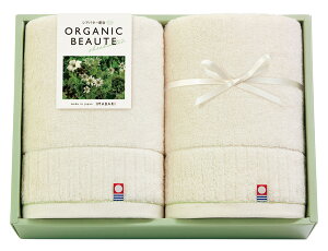 ���T�Ԃ� �@�v �ԗ�i �@�� �e���{ [ �����I�[�K�j�b�N�{�[�e �V�A�o�^�[�z���^�I���Z�b�g 28080 ] ������ ���� �����A�u ������ ���� ���� ���V � ��� ���Ԃ� �ԗ� �e�i ���O �u ���� ��