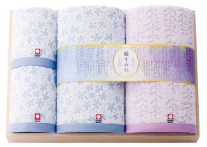 TԂ @v ԗi @ e{ [ ݂ ؔ^IZbg 66601 ]   Au    V   Ԃ ԗ ei O u   O 49 l