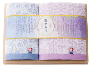 ���T�Ԃ� �@�v �ԗ�i �@�� �e���{ [ ���������݂� �ؔ�����^�I���Z�b�g 66630 ] ������ ���� �����A�u ������ ���� ���� ���V � ��� ���Ԃ� �ԗ� �e�i ���O �u ���� ����� �O��� 49�� �l