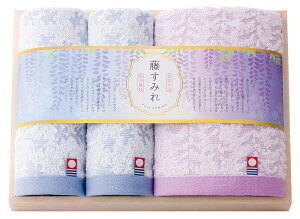 TԂ @v ԗi @ e{ [ ݂ ؔ^IZbg 66640 ]   Au    V   Ԃ ԗ ei O u   O 49 l