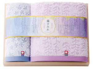 ���T�Ԃ� �@�v �ԗ�i �@�� �e���{ [ ���������݂� �ؔ�����^�I���Z�b�g 66650 ] ������ ���� �����A�u ������ ���� ���� ���V � ��� ���Ԃ� �ԗ� �e�i ���O �u ���� ����� �O��� 49�� �l