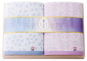 TԂ @v ԗi @ e{ [ ݂ ؔ^IZbg 66680 ]   Au    V   Ԃ ԗ ei O u   O 49 l